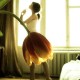 flowerfairytale