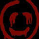 QRJ