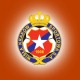 Marek89_ABG
