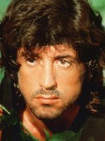 MitchMitchell
