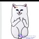 bulinek