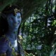 neytirijustyna