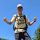 andy_d1