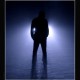 invisibleman