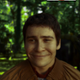 Rmdirek