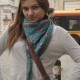 agnieszka_kopec8