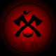 RedWolf666