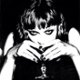LostLolita