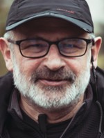 J_Pawel_Pelech