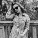 Dagmara_Walczak