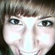 Annie__