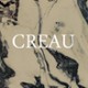 CREAU