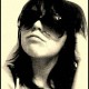 byme116