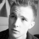 rolandzik88