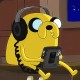mike_tomchuck