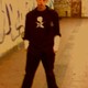 payne_999