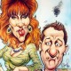 tatanka_com