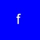 druzyna_f