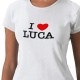 Luca_Concrete