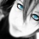 Tusia_5