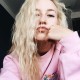 xshopaholicx