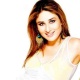 Kareena11