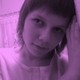 Arwenka_3