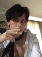 Kuba_Skoczylas