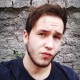 piotr_ogorek