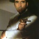 Scaramanga
