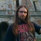 Janek666w