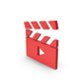 robert_s_1771