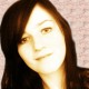 Beti_1990