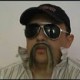 adamwes92