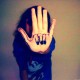 forevernotperfect