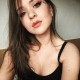 nastia_smirnova