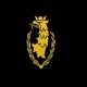 4rtur87