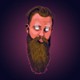 beardlife