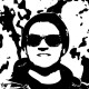 hellpopson