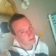 Zediusz