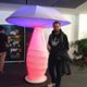 filmoLUKA