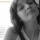 sysunia89