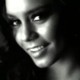 Vera_6