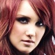 Dulce_Maria_RBD