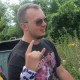 lolek5