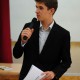 mrosik94