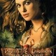 elizabeth_swann