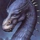 Saphira_7