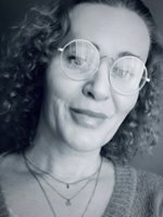 patricia_ryczko