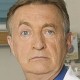 Gregor_K_